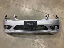 ������ �������� AMG Mercedes-Benz C-Class 2008 A2048857425 S204 272947, �������� A2048857425 ����