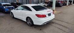 ������ ��������� Mercedes-Benz E-class 2013 A2077500175 C207 274920, ������ A2077500175 ����