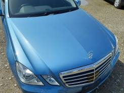 ����� Mercedes-Benz E-class 2011 A2128800157 W212 271860 A2128800157 ����