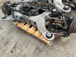 ������ ���� 3.07 Mercedes-Benz E-class 2004 A2113509614 W211 112949, ������ A2113509614 ����