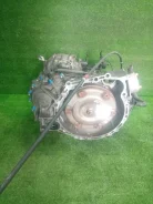 ���� Toyota Noah 3040044010 AZR65 1AZ-FSE 3040044010 ����