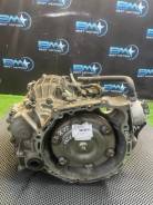 ���� Toyota Noah 3040044010 AZR65 1AZ-FSE 3040044010 ����