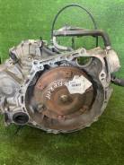 ���� Toyota Noah 3040044010 AZR60 1AZ-FSE 3040044010 ����