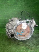 ���� Toyota Noah 3040044010 AZR60 1AZ-FSE 3040044010 ����