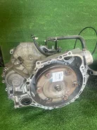 ���� Toyota Noah 3040044010 AZR60 1AZ-FSE 3040044010 ����