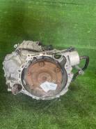 ���� Toyota Estima 3040028030 ACR50 2AZ-FE 3040028030 ����