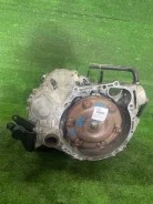 ���� Toyota Noah 3040044010 AZR60 1AZ-FSE 3040044010 ����