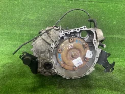 ���� Toyota Isis 3040044010 ANM10 1AZ-FSE 3040044010 ����