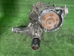 ���� Toyota Avensis 3040044010 AZT250 1AZ-FSE 3040044010 ����