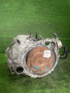 ���� Toyota Mark X Zio 3040028030 ANA10 2AZ-FE 3040028030 ����