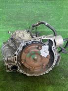 ���� Toyota Estima 3040028030 ACR50 2AZ-FE 3040028030 ����