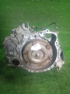 ���� Toyota Noah 3040044010 AZR60 1AZ-FSE 3040044010 ����