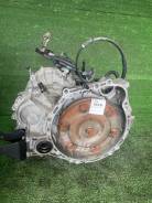 ���� Toyota Estima 3040028030 ACR50W 2AZ-FE 3040028030 ����