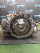 ���� Toyota Estima 3040028030 ACR50W 2AZ-FE 3040028030 ����