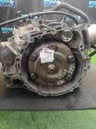 ���� Toyota Estima 3040028030 ACR50W 2AZ-FE 3040028030 ����