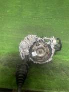 ���� Toyota Estima 3040028030 ACR50 2AZ-FE 3040028030 ����