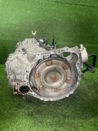 ���� Toyota Estima 3040028030 ACR50 2AZ-FE 3040028030 ����