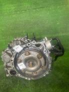 ���� Toyota Estima 3040028030 ACR50 2AZ-FE 3040028030 ����
