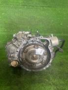 ���� Toyota Estima 3040028030 ACR50 2AZ-FE 3040028030 ����