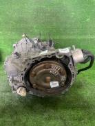 ���� Toyota Estima 3040028030 ACR50 2AZ-FE 3040028030 ����