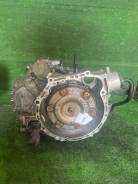 ���� Toyota Estima 3040028030 ACR50 2AZ-FE 3040028030 ����