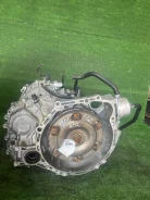 ���� Toyota Estima 3040028030 ACR50 2AZ-FE 3040028030 ����