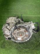 ���� Toyota Estima 3040028030 ACR50 2AZ-FE 3040028030 ����