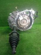 ���� Toyota Estima 3040028030 ACR50 2AZ-FE 3040028030 ����
