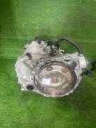 ���� Toyota Estima 3040028030 ACR50 2AZ-FE 3040028030 ����