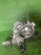 ���� Toyota Voxy 3040044010 AZR65 1AZ-FSE 3040044010 ����