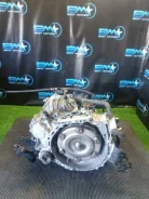 ���� Toyota Voxy 3040044010 AZR60 1AZ-FSE 3040044010 ����