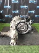 ���� Toyota Noah 3040044010 AZR60 1AZ-FSE 3040044010 ����
