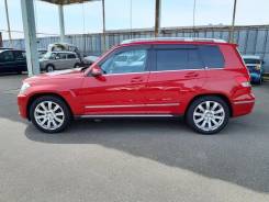 ����� Mercedes-Benz GLK-class 2011 A2047300905 X204 272948, ������ ����� A2047300905 ����