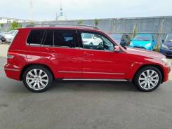 ����� Mercedes-Benz GLK-class 2011 A2047200805 X204 272948, �������� ������ A2047200805 ����