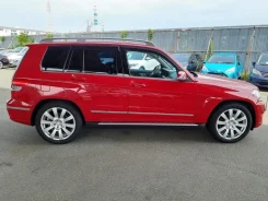 ����� Mercedes-Benz GLK-class 2011 A2047301005 X204 272948, ������ ������ A2047301005 ����