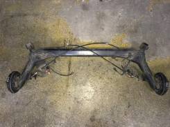����� �������� Honda Fit 2002 42100SAA020 GD1 L13A, ������ 42100SAA020 ����