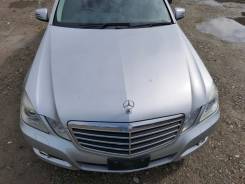 ����� Mercedes-Benz E-class 2009 A2128800157 W212 272952 A2128800157 ����