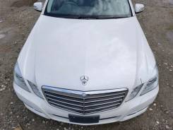 ����� Mercedes-Benz E-class 2010 A2128800157 W212 272980, �������� A2128800157 ����