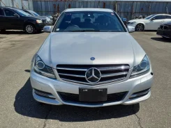 ������ �������� Mercedes-Benz C-class 2014 A2048805847 W204 271820, �������� A2048805847 ����