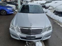 ������ �������� Mercedes-Benz E-class 2011 A2128801940 W212 642850, �������� A2128801940 ����
