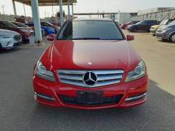 ������ �������� Mercedes-Benz C-class 2011 A2048806247 W204 271860, �������� A2048806247 ����