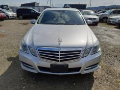 ������ �������� Mercedes-Benz E-class 2010 A2128801940 W212 642850, �������� A2128801940 ����