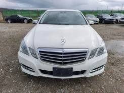 ������ �������� Mercedes-Benz E-class 2010 A2128801940 W212 642850, �������� A2128801940 ����