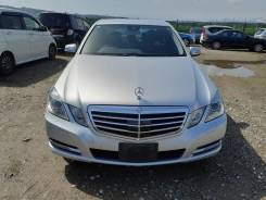 ������ �������� Mercedes-Benz E-class 2011 A2128801140 W212 271860, �������� A2128801140 ����