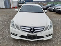 ������ �������� AMG Mercedes-Benz E-class 2010 A2078800447 C207 272988, �������� A2078800447 ����