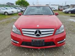 ������ �������� AMG Mercedes-Benz C-class 2012 A2048808247 W204 271820, �������� A2048808247 ����