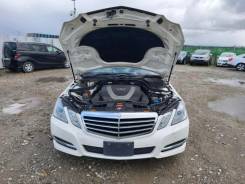 ������ �������� Mercedes-Benz E-class 2010 A2128801940 W212 272980, �������� A2128801940 ����