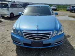 ������ �������� Mercedes-Benz E-class 2011 A2128801140 W212 271860, �������� A2128801140 ����
