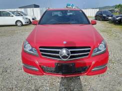 ������ �������� Mercedes-Benz C-class 2014 A2048805847 W204 271820, �������� A2048805847 ����