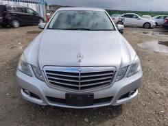 ������ �������� Mercedes-Benz E-class 2009 A2128801940 W212 272952, �������� A2128801940 ����